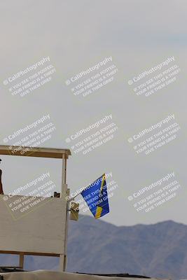 media/Apr-12-2025-Race Pace (Sat) [[9230add55f]]/Vested/2-Turn 9 (1010am)/